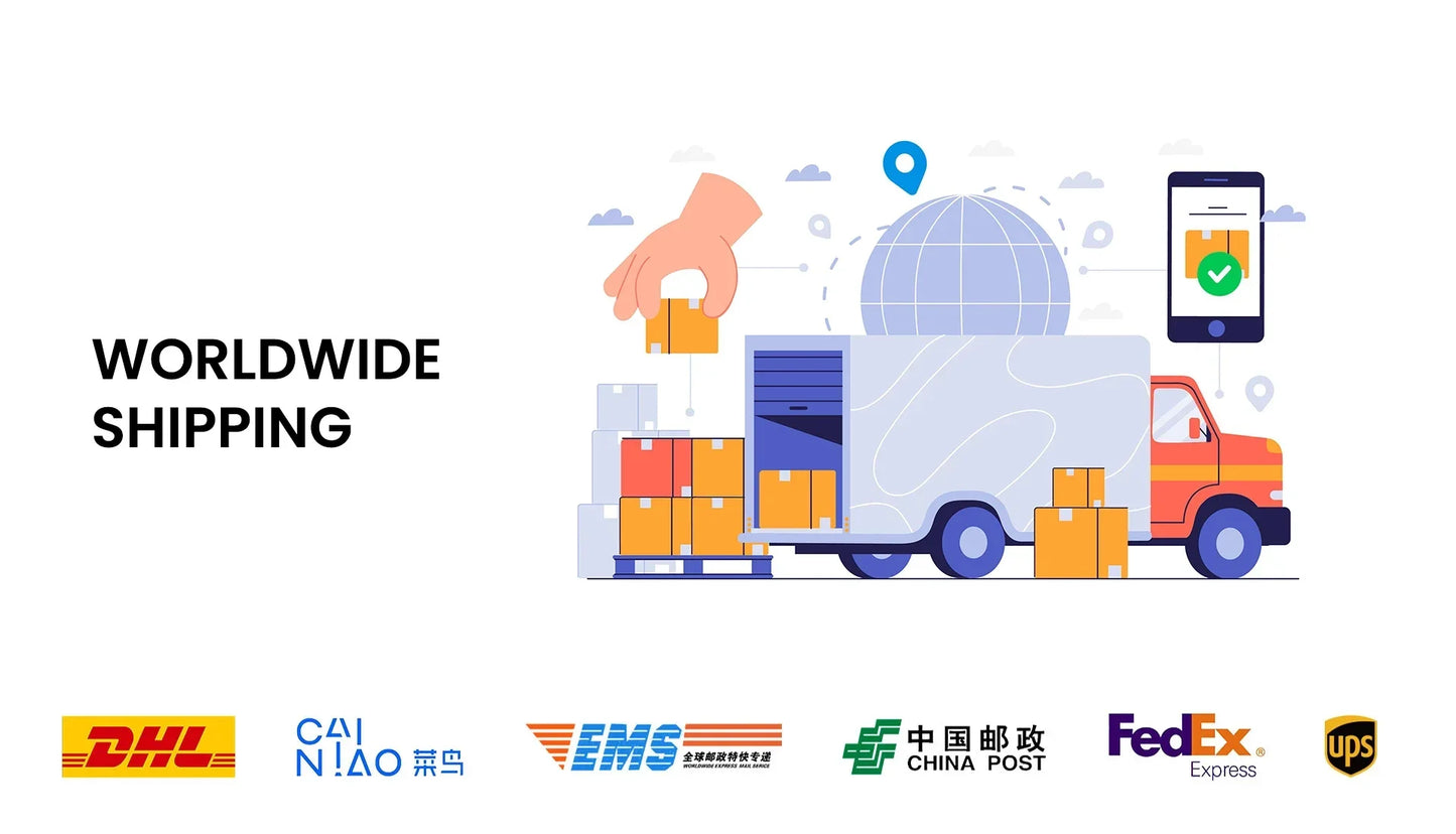 MOES Tuya Zigbee Smart Door Lock – Fingerprint, Password & IC Card with Alexa Support