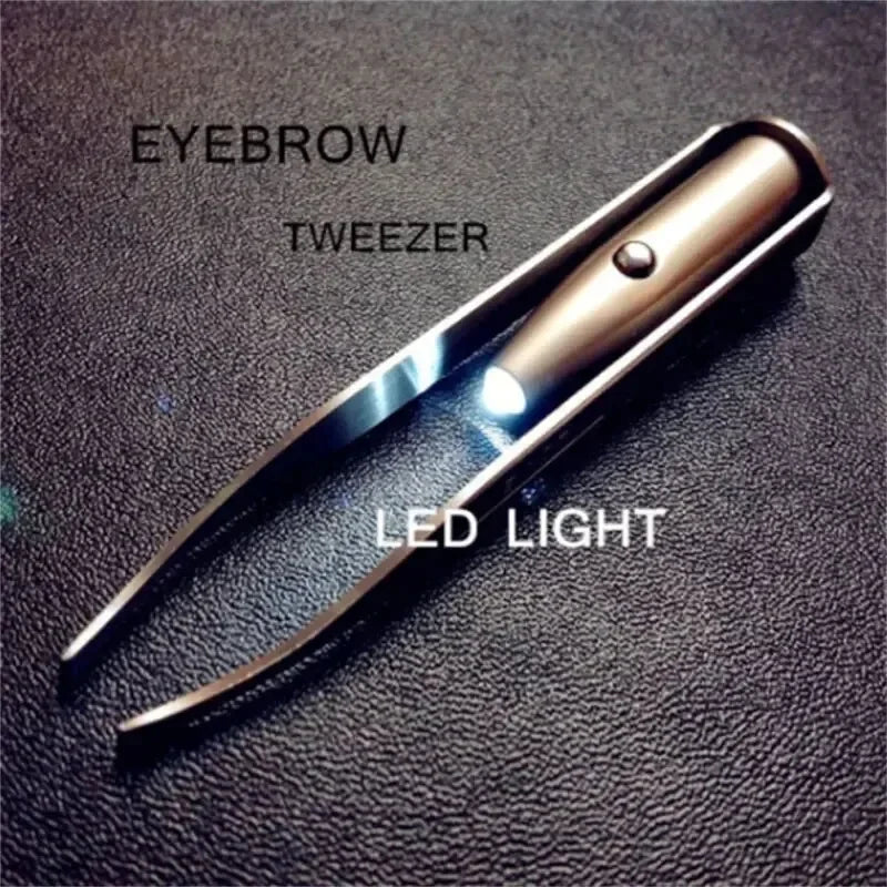 Premium Stainless Steel Nail Cutter – Compact Unisex Grooming Essential