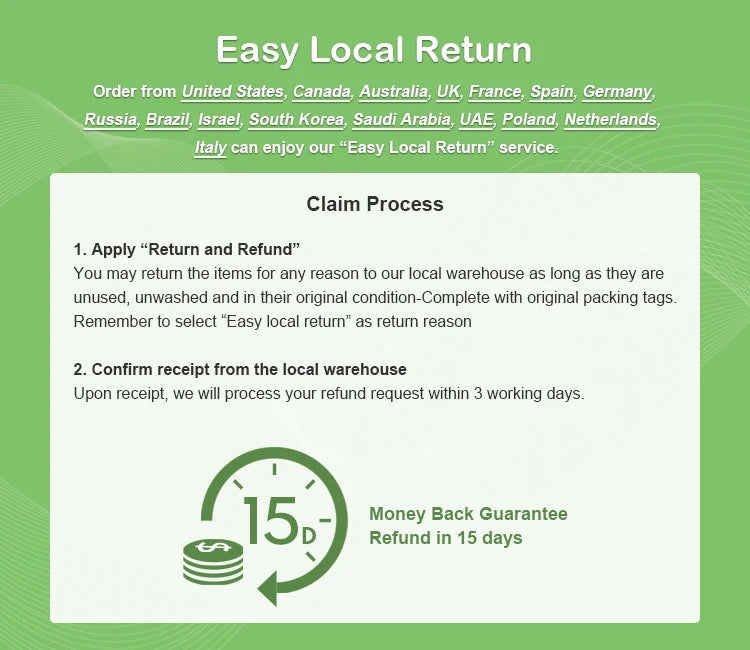 K5 Smart Key Lock Box – Fingerprint, Keypad & App Unlock (IP66, Tuya/TTLock)