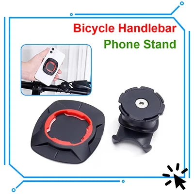 Universal Gravity Phone Holder for Car – One-Hand Auto-Lock Design