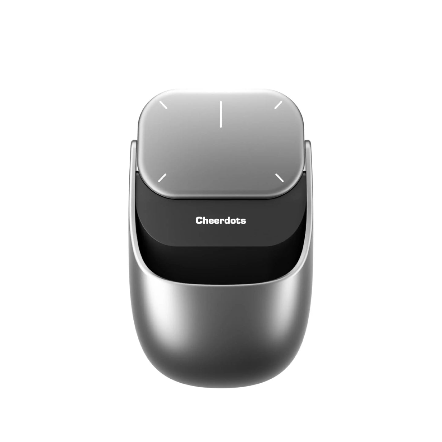 Cheerdots 2 Wireless Bluetooth Air Mouse CHP04 – Rechargeable Smart Presentation Clicker