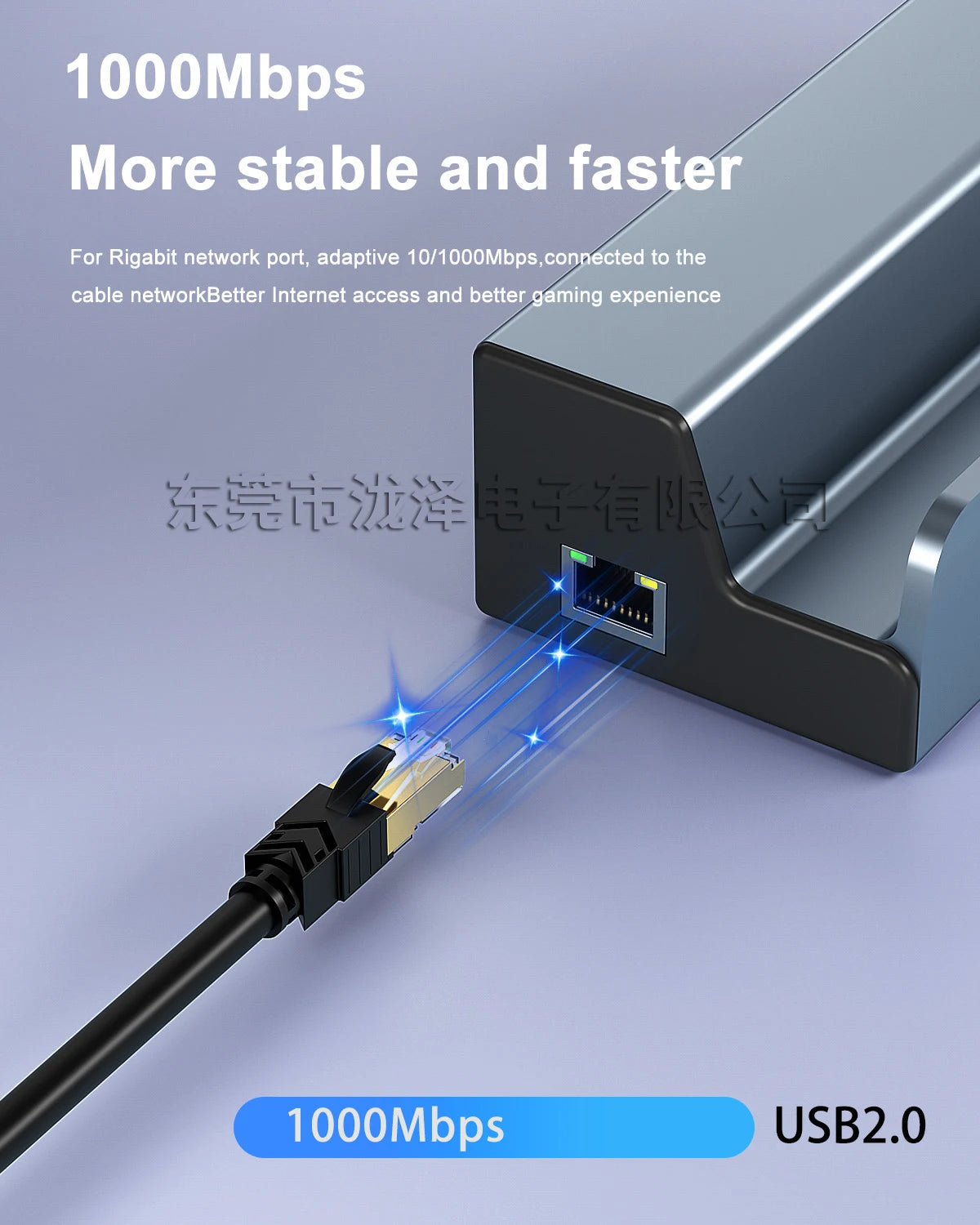 6-in-1 USB-C Hub for Steam Deck & Switch – 4K HDMI, Ethernet, PD100W