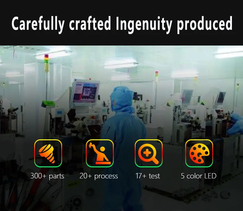 Dual-Mode Car Head-Up Display – OBD & GPS Speed HUD with Compact Slim Design (Universal Fit)