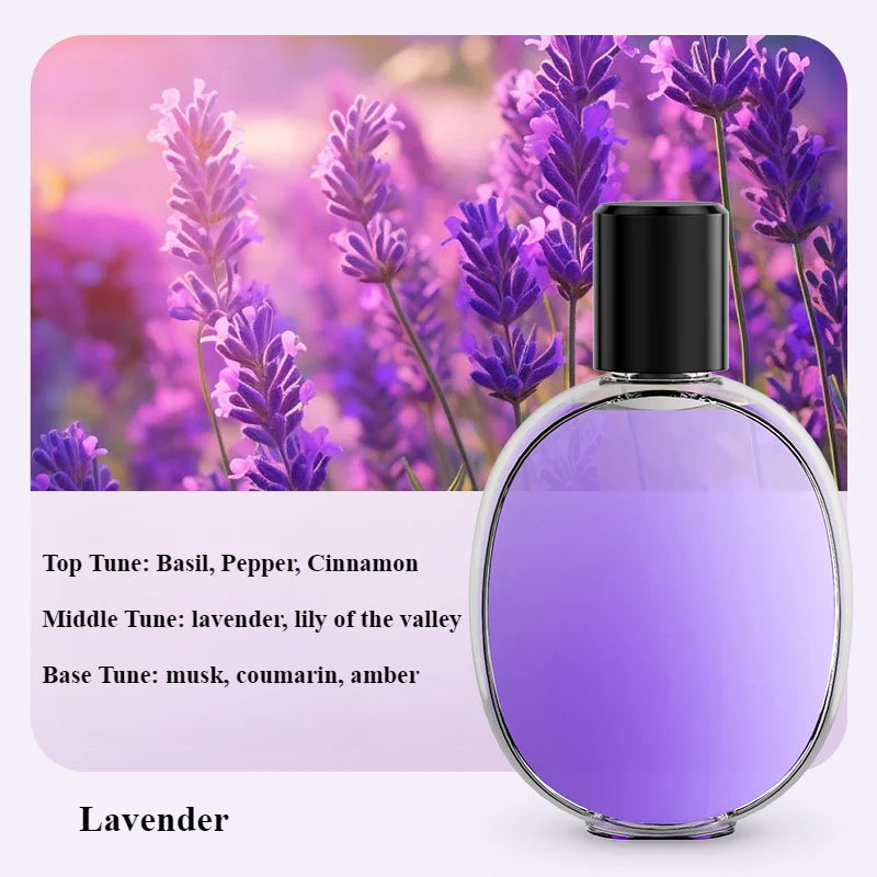 ZAOXI Smart Aromatherapy Diffuser – USB-C Rechargeable, Nano Atomization, Wall or Desk Mount