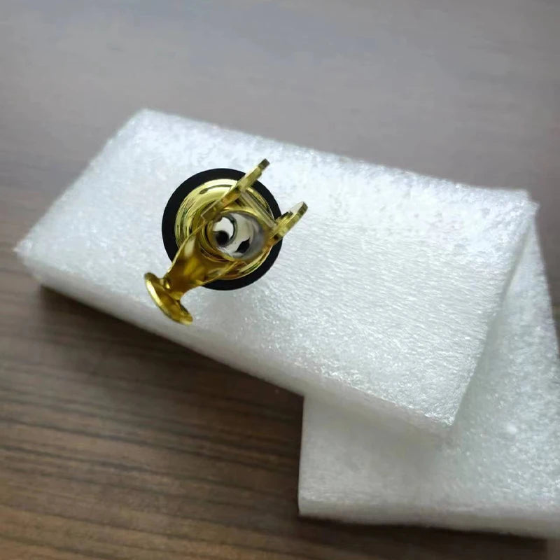 304 Stainless Steel Olive Oil Pourer Stopper – Auto Open Wine Vinegar Bottle Spout