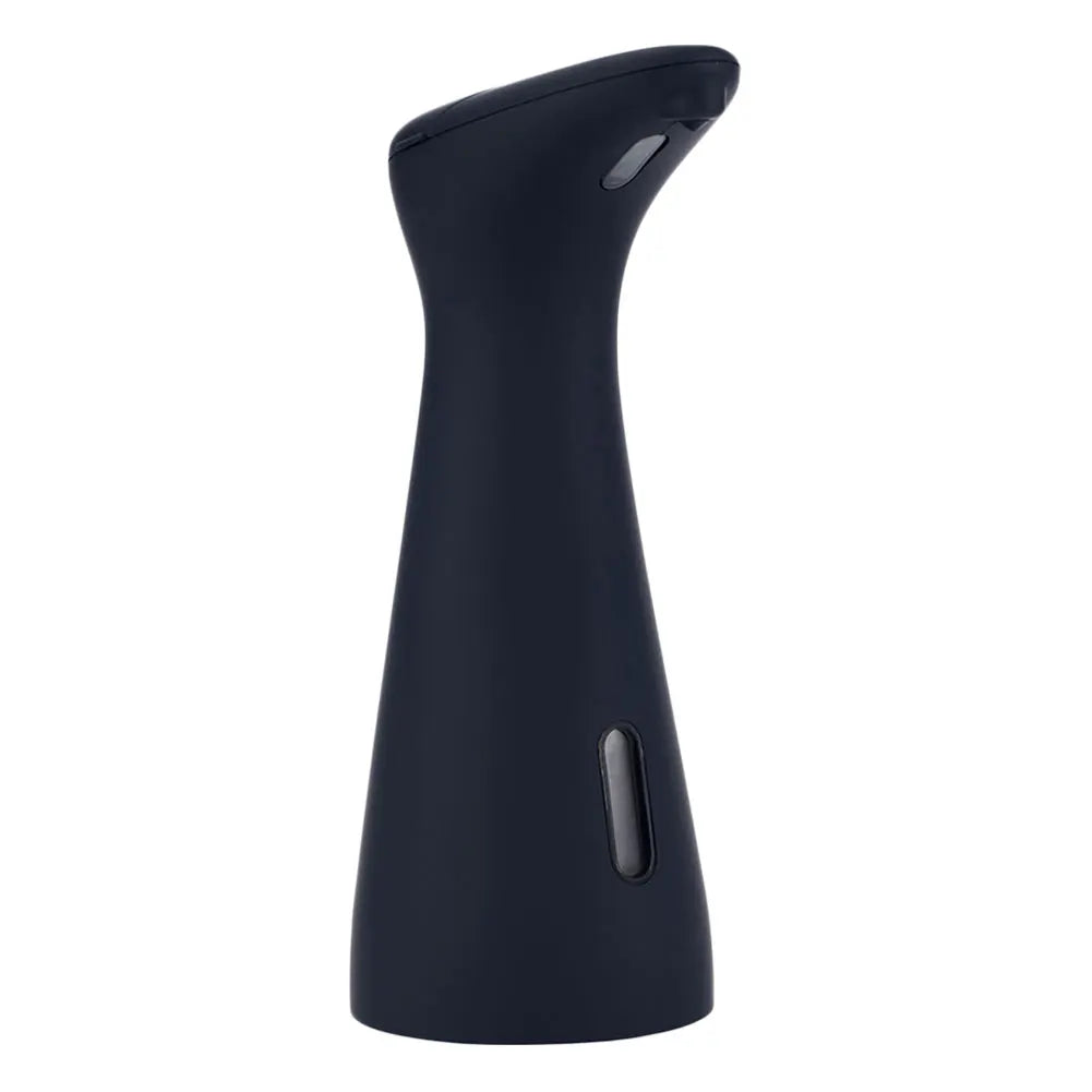 Alloet Touchless Liquid Soap Dispenser – IPX6/IPX7 Waterproof, Battery Powered Automatic Dispenser