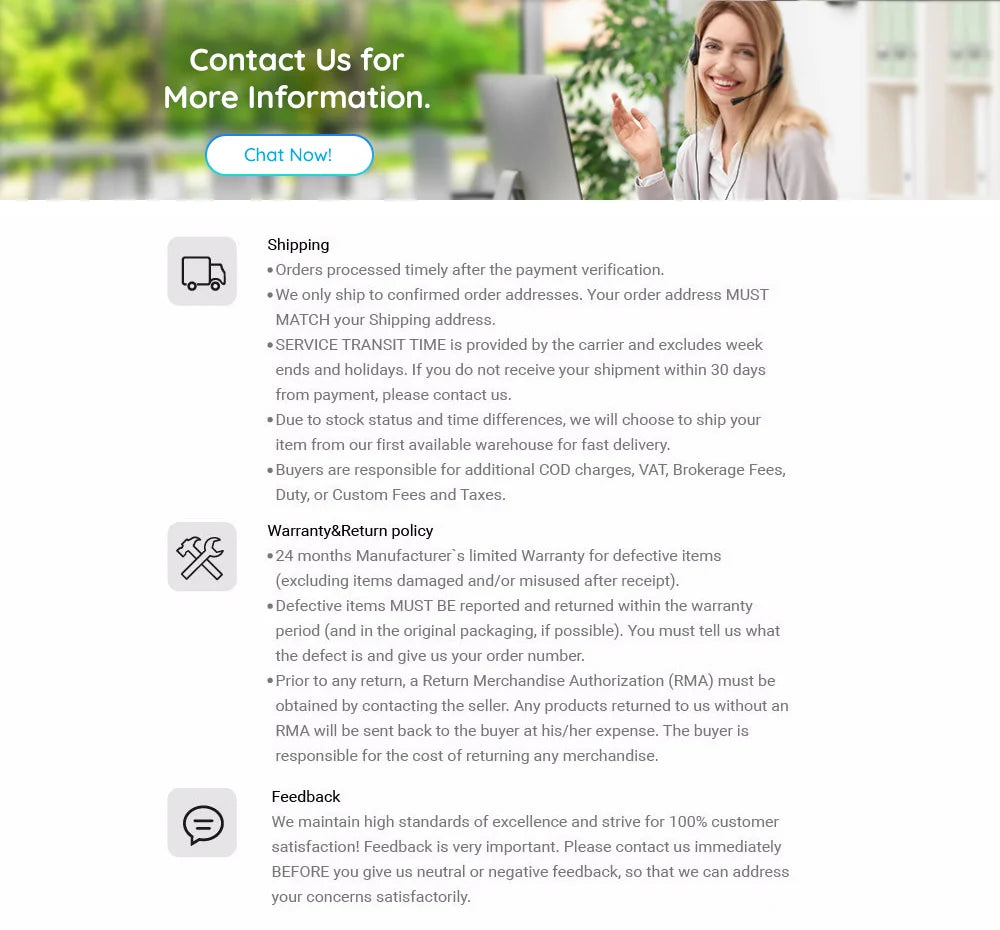 K5 Smart Key Lock Box – Fingerprint, Keypad & App Unlock (IP66, Tuya/TTLock)