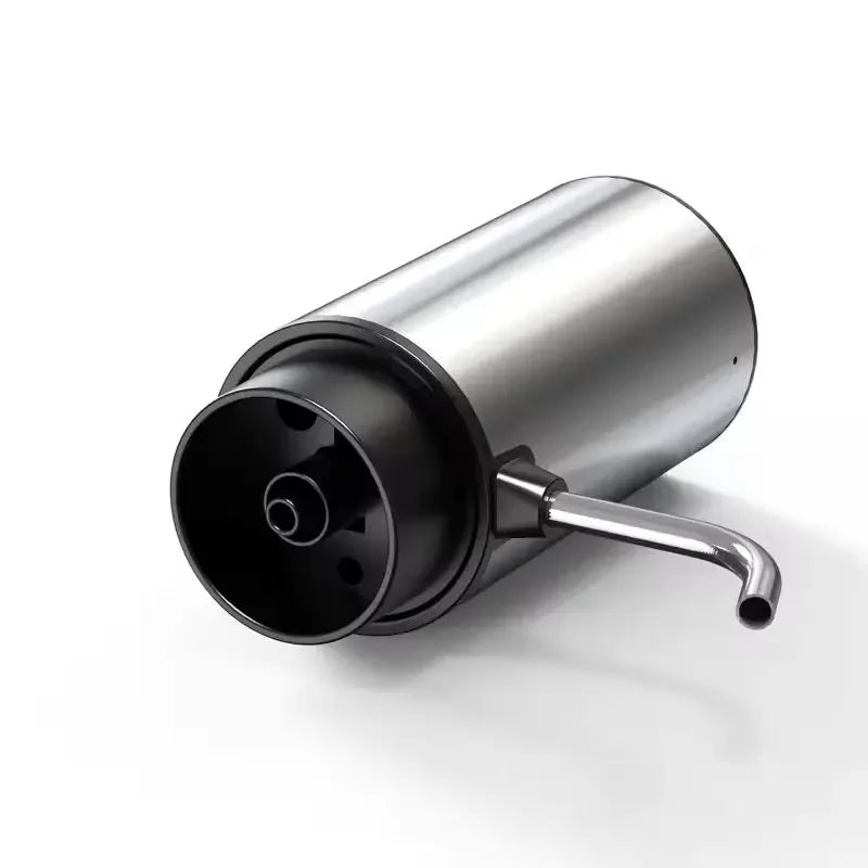 Eco-Friendly Wine Bar Tool – Minimalist Bar Accessory for Home Use