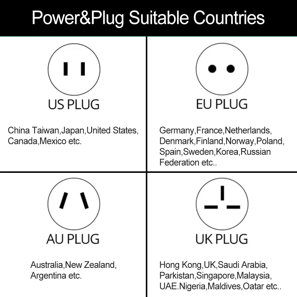 SANPKON LED Light Therapy Facial Mask – 192 LEDs, Skin Tightening & Acne Care