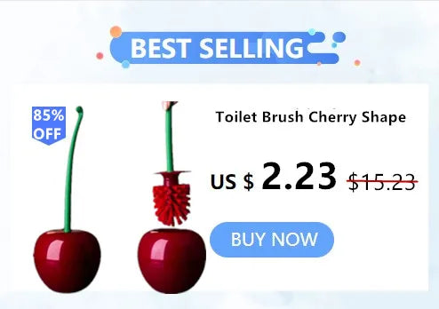 Touchless Sensor Trash Can 16L – Round Infrared Garbage Bin with Deodorizer Slot