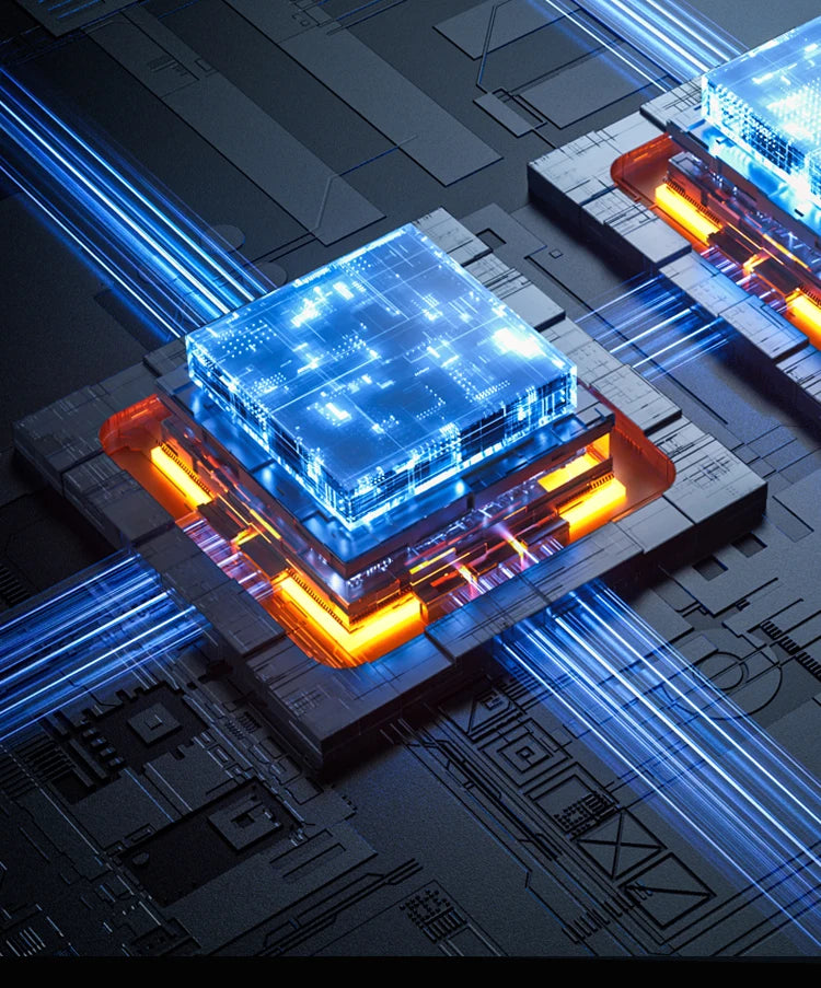 KWHUD 6.8″ Tesla Instrument Cluster HUD – HD IPS Dashboard Display for Model 3 & Model Y (2019–2022)