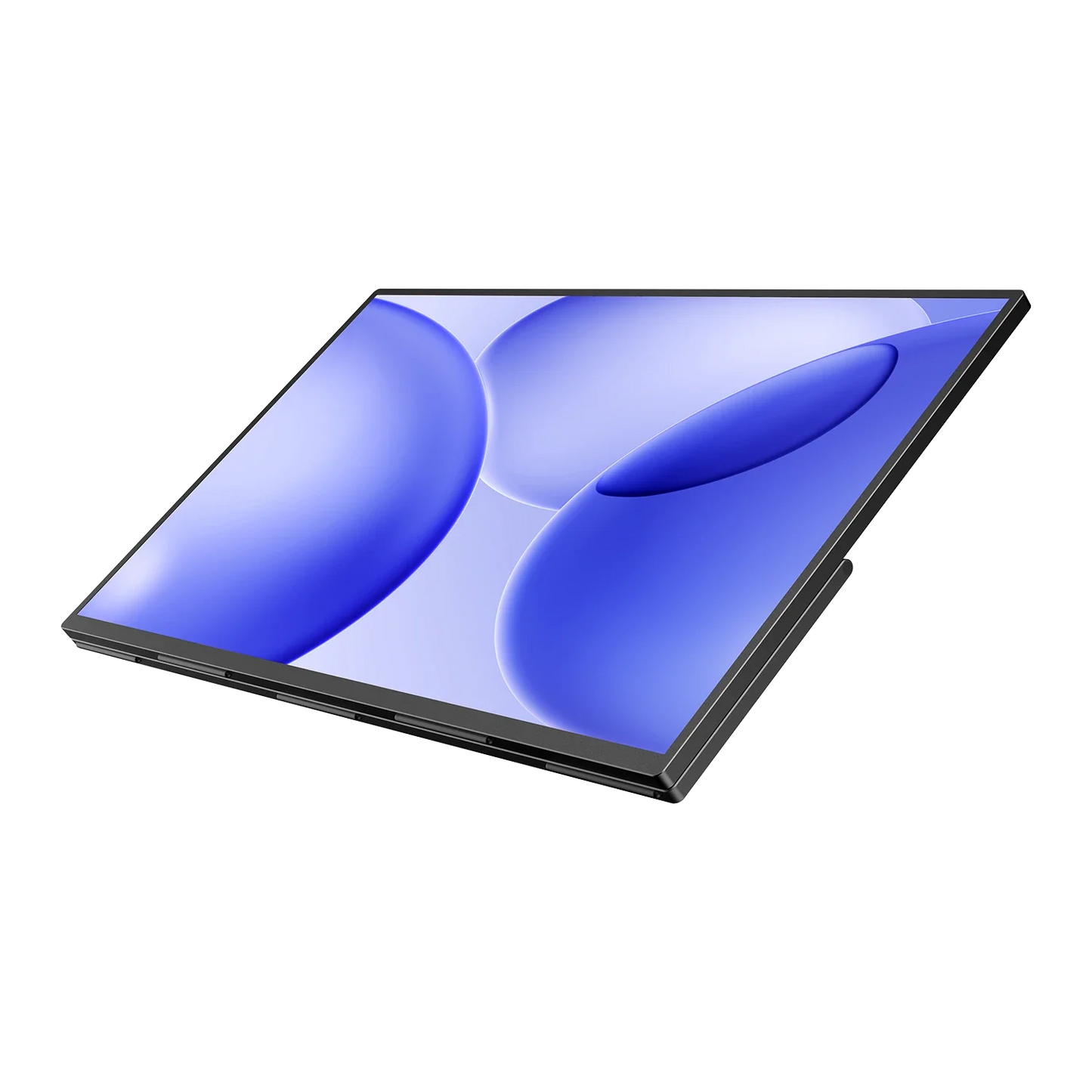 Uperfect UColor 19″ 4K UHD QLED Monitor | 144Hz HDR400 | IPS Gaming & Creator Display | FreeSync