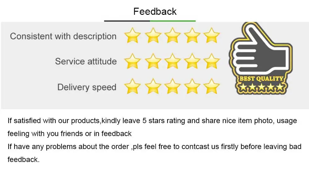 MAIMEIMI Solar GPS Car Head-Up Display – Universal Digital Speedometer HUD with Overspeed & Fatigue Alertsr