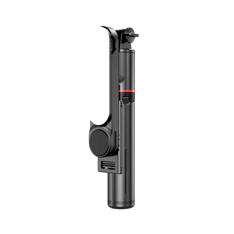 L15 Foldable Bluetooth Selfie Stick with Wireless Remote