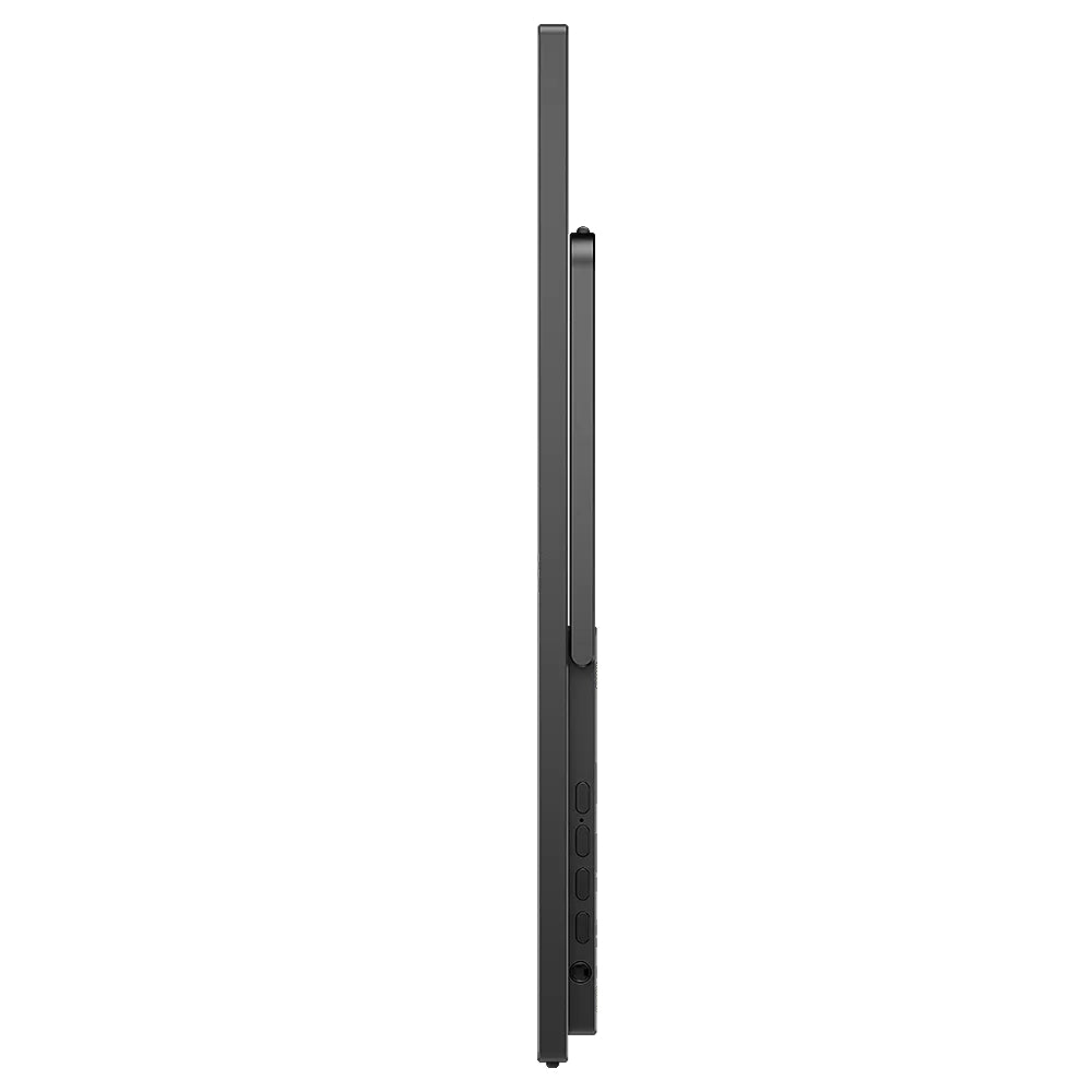 UPERFECT 17.3″ 144Hz Portable Gaming Monitor IPS USB-C HDMI HDR External Display